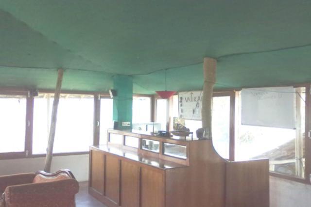 Oyo 43476 Vatika Resort Shimla Eksteriør bilde