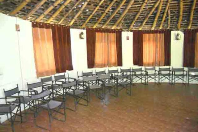 Oyo 43476 Vatika Resort Shimla Eksteriør bilde